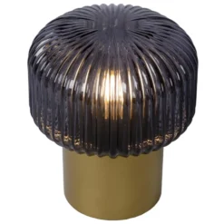 Jany 18cm bordslampa