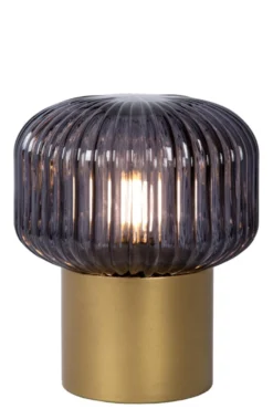 Jany 18cm bordslampa