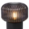 Jany 18cm bordslampa