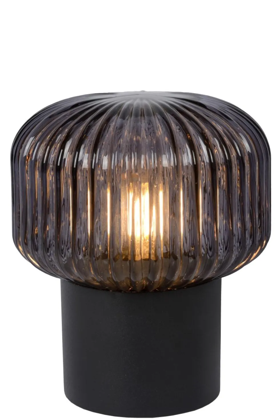 Jany 18cm bordslampa