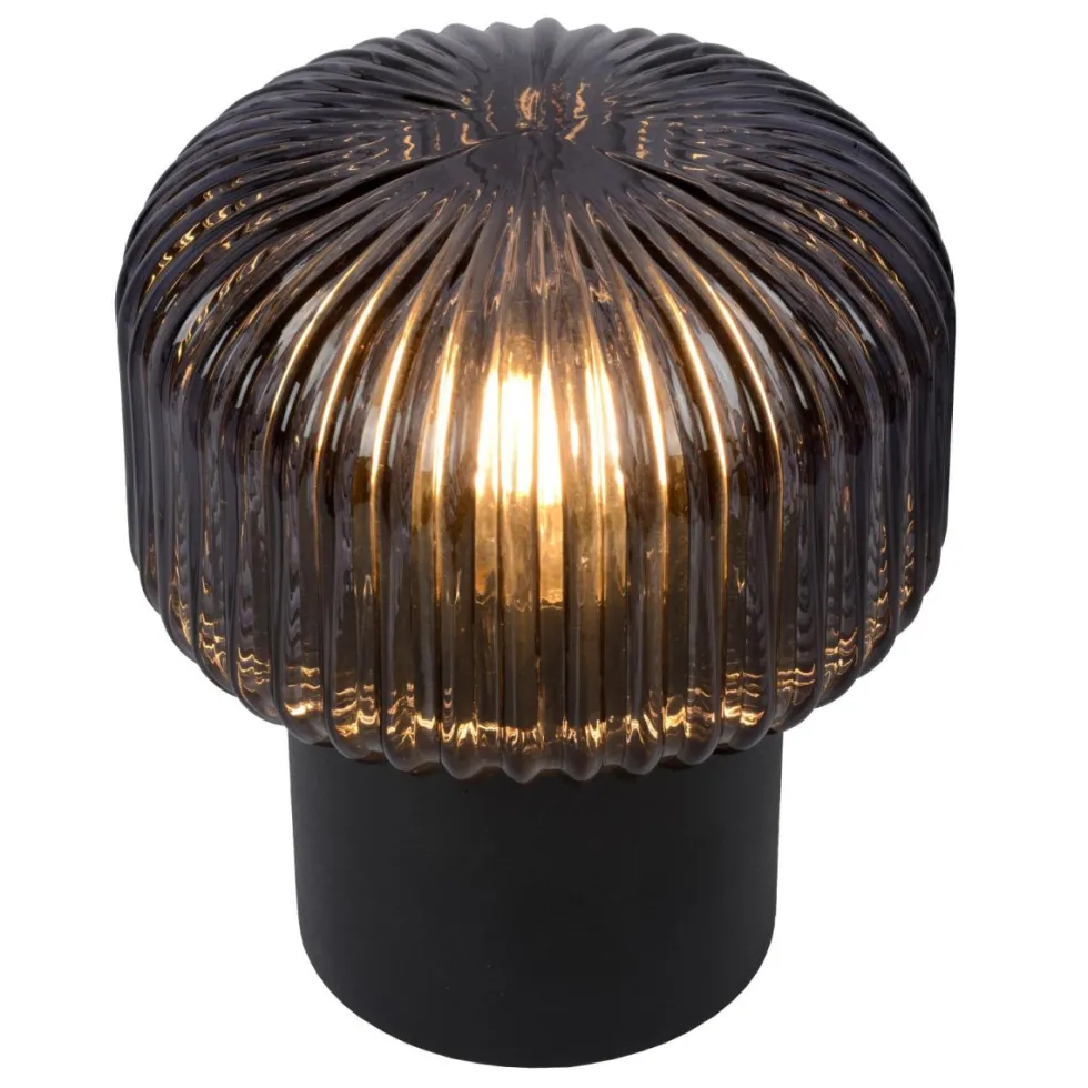 Jany 18cm bordslampa