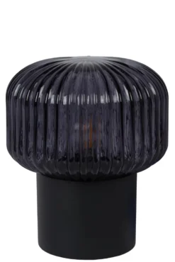 Jany 18cm bordslampa