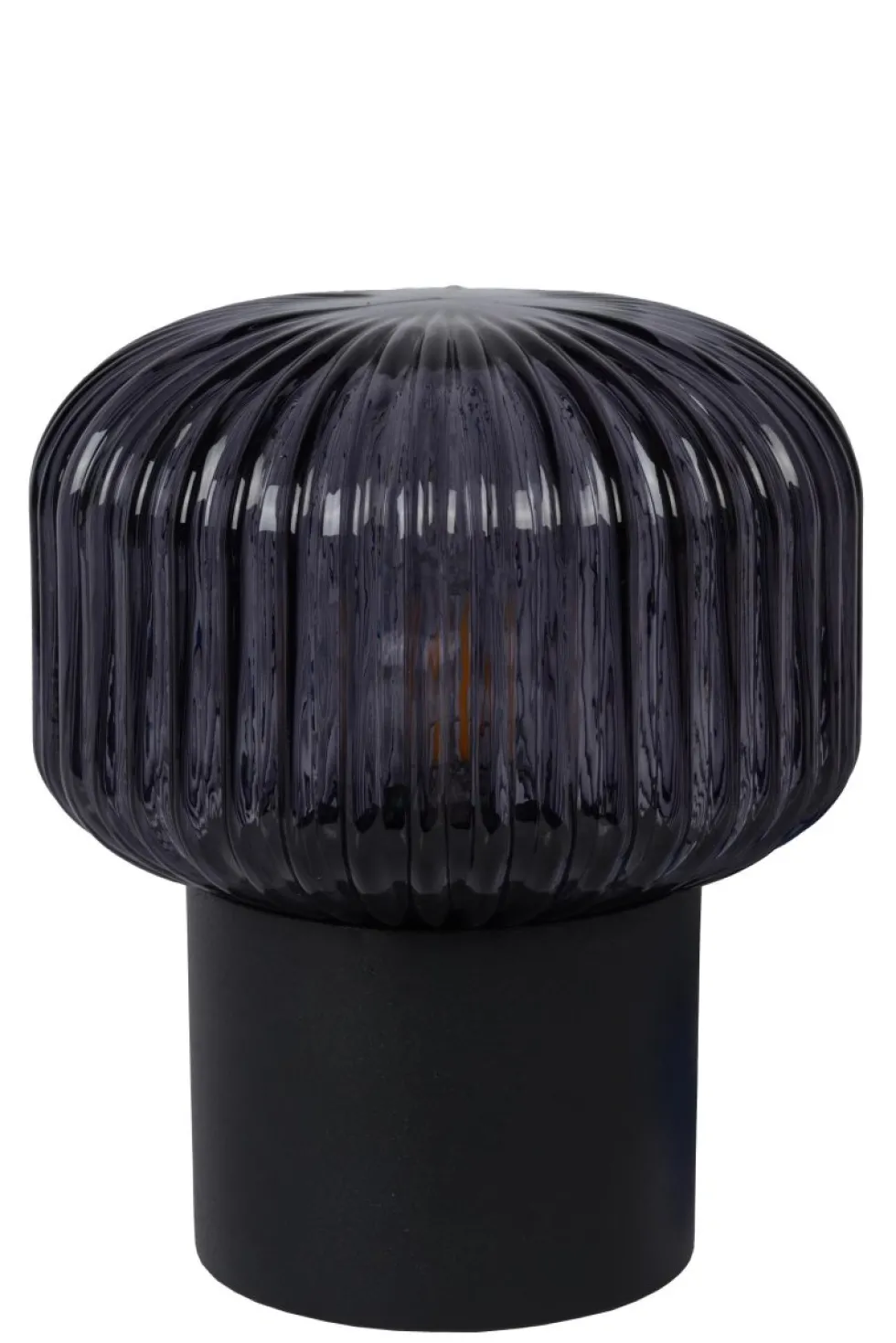 Jany 18cm bordslampa