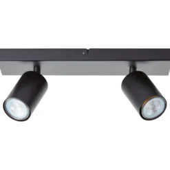 Jello 2 spotlight