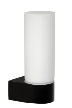 Jesse 16cm badrumslampa