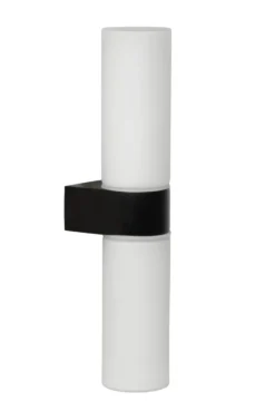 Jesse 30cm badrumslampa