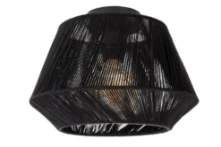 Jessica Ø30 plafond