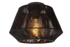 Jessica Ø30 plafond