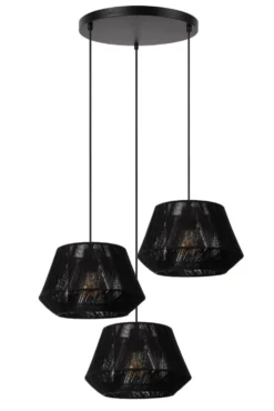 Jessica Ø35 taklampa