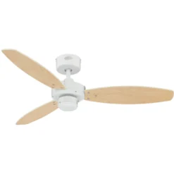 Jet II Ø105