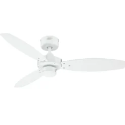 Jet II Ø105