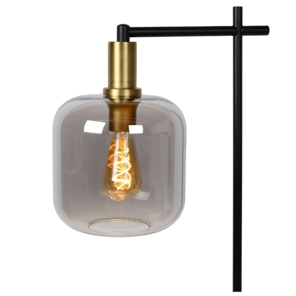Joanet golvlampa