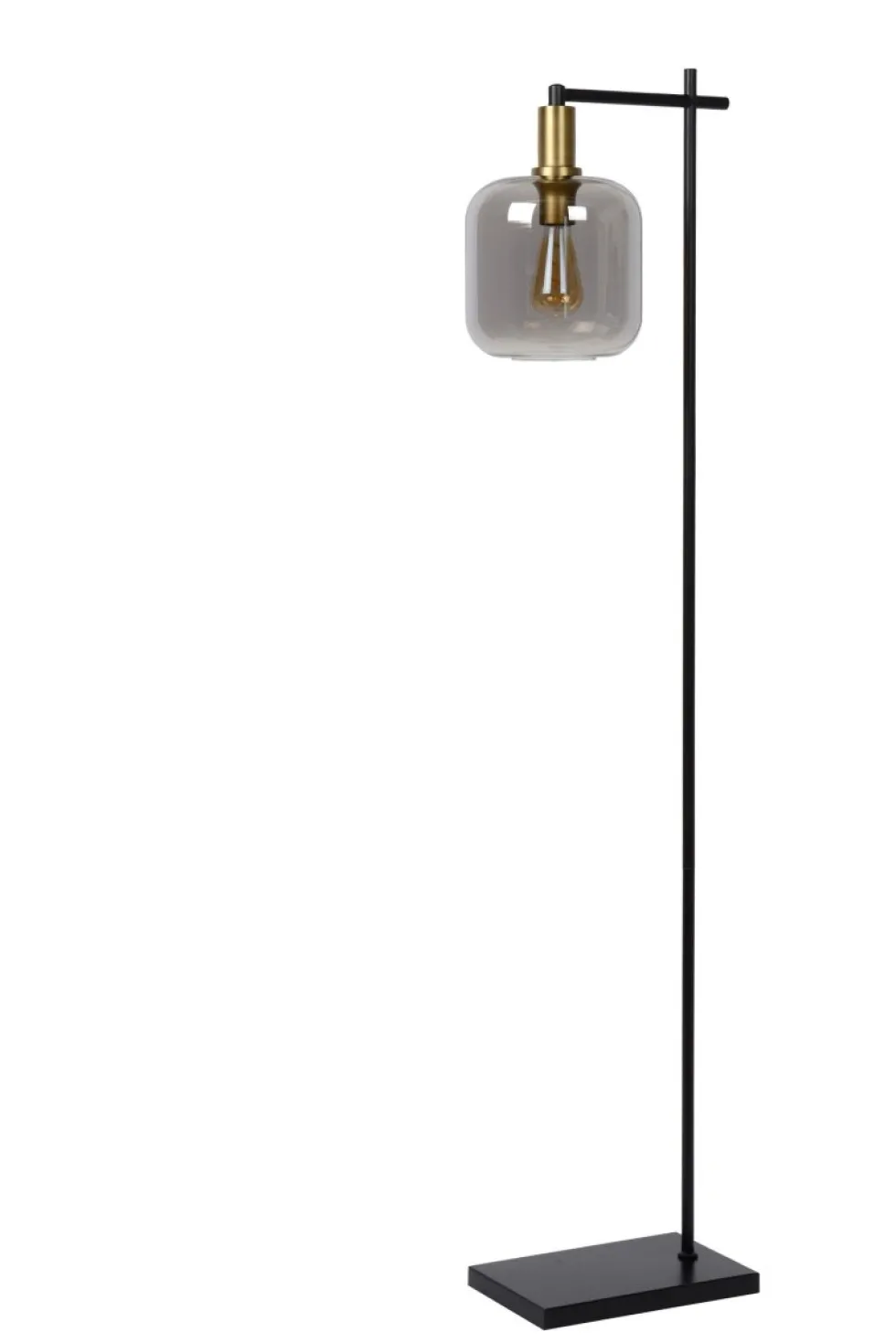 Joanet golvlampa