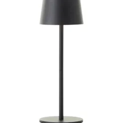 Jona 25cm portabel