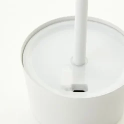 Jona 25cm portabel