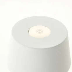 Jona 25cm portabel