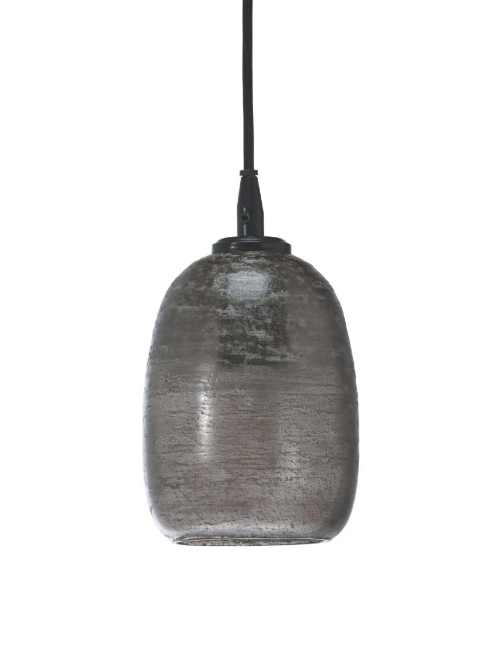 Jonna Ø12 fönsterlampa