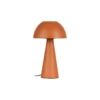 Jorgo 33cm bordslampa