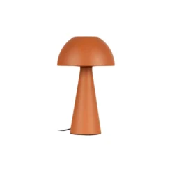 Jorgo 33cm bordslampa