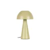 Jorgo 33cm bordslampa