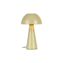Jorgo 33cm bordslampa