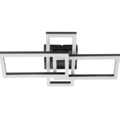Jorvic 47cm plafond