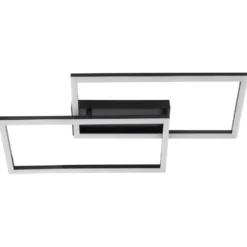 Jorvic 60cm plafond