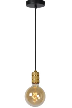 Jova Ø12 taklampa