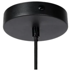 Jova Ø12 taklampa