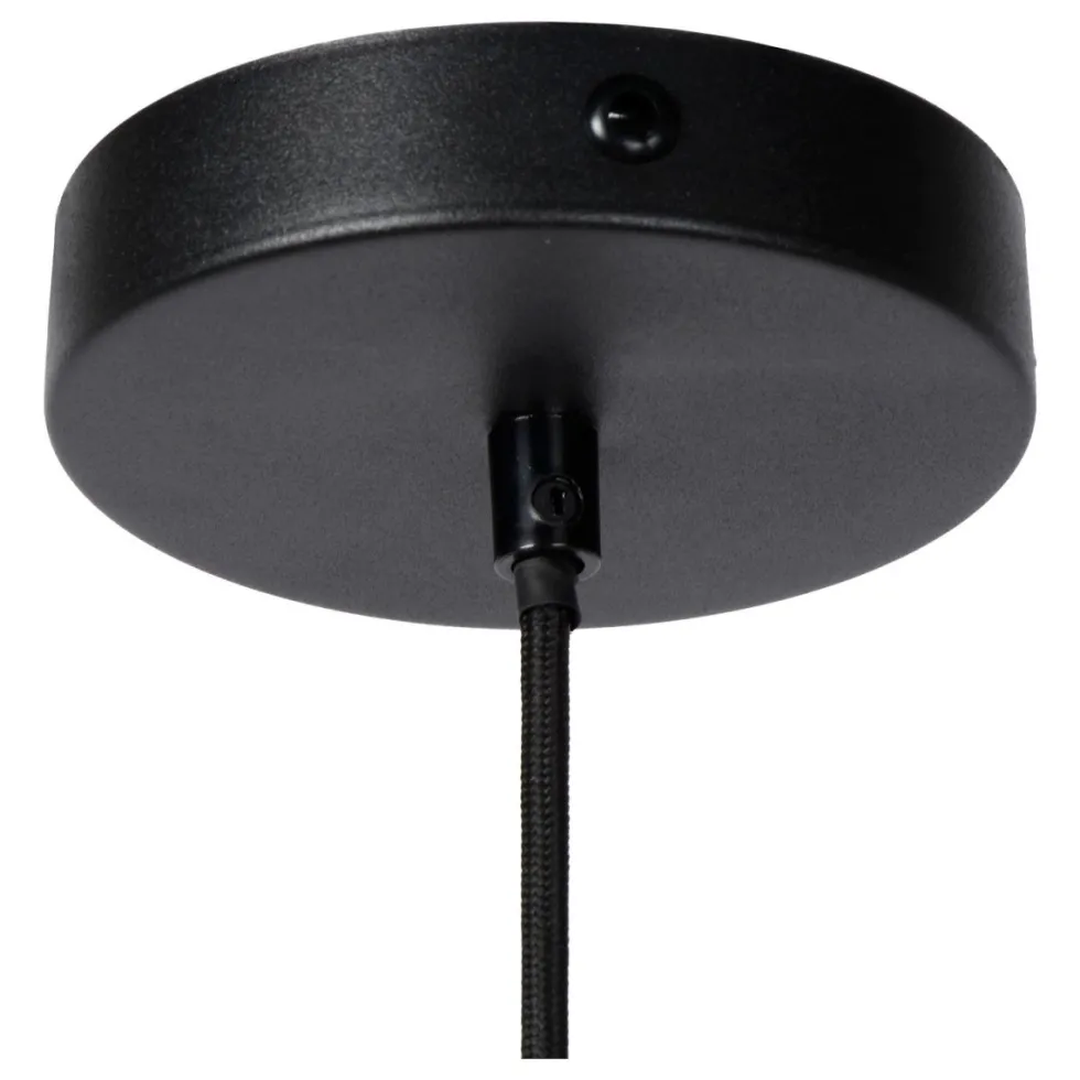 Jova Ø12 taklampa