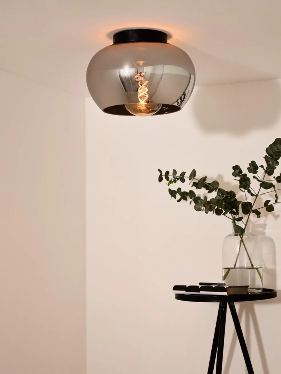 Judi Ø30 plafond