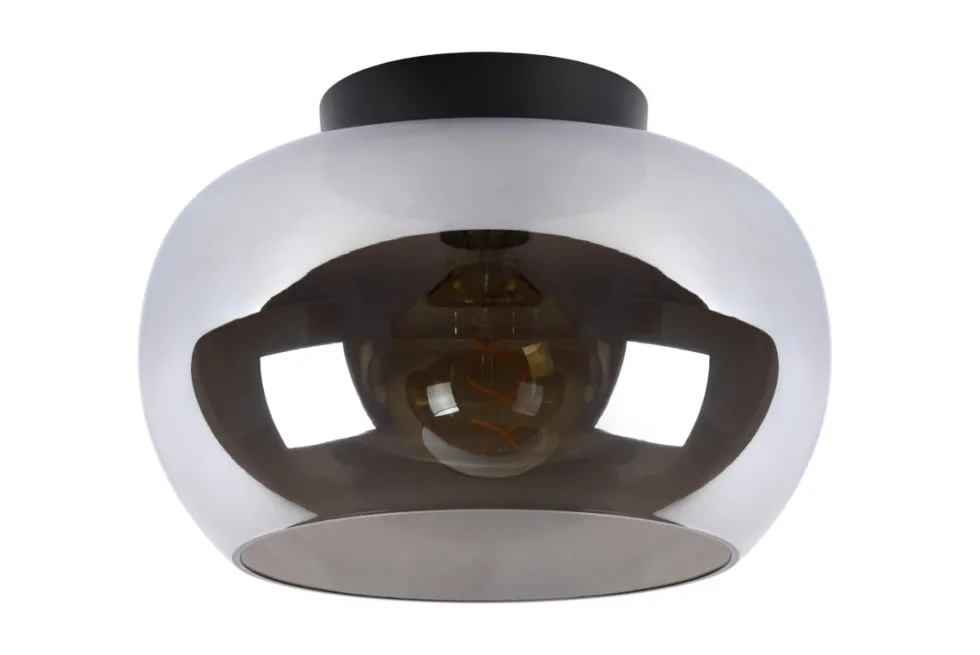 Judi Ø30 plafond
