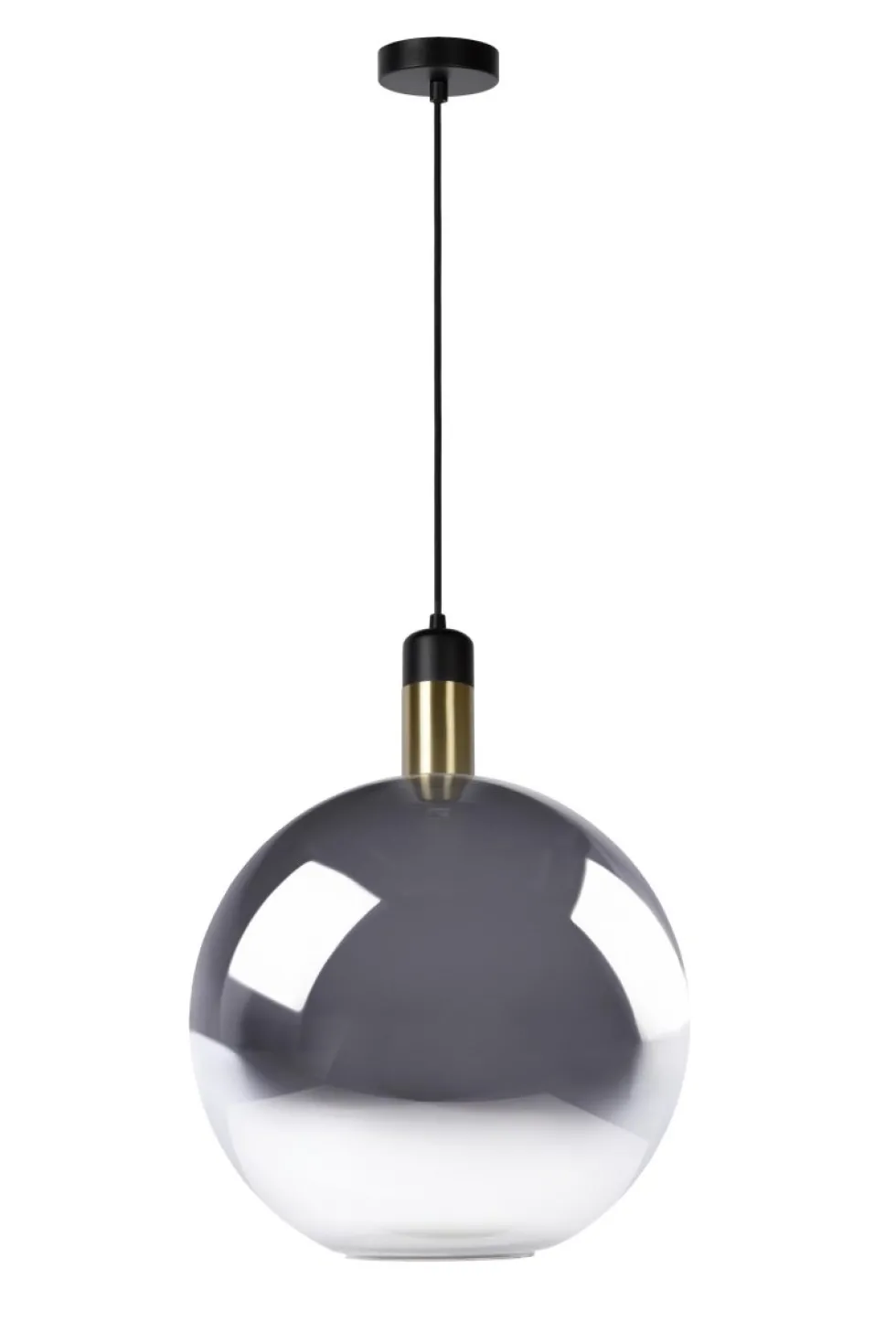 Julius Ø40 taklampa