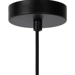 Julius Ø40 taklampa