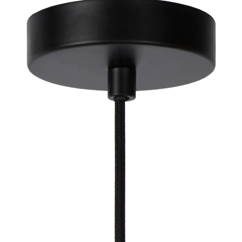 Julius Ø40 taklampa