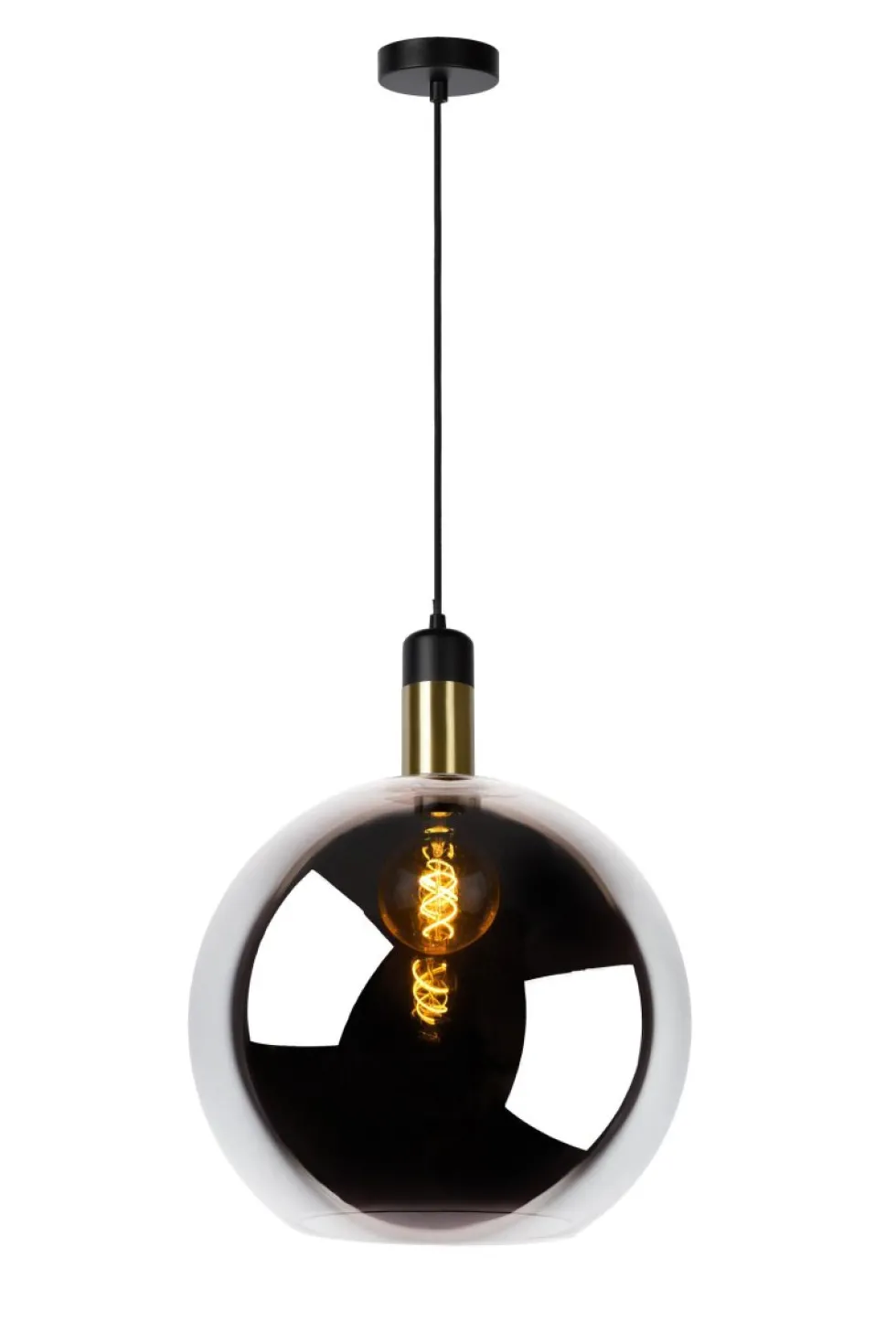 Julius Ø40 taklampa