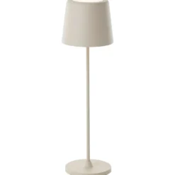 Kaami 37cm portabel