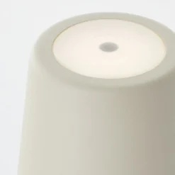 Kaami 37cm portabel
