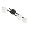 Kairo 74cm plafond