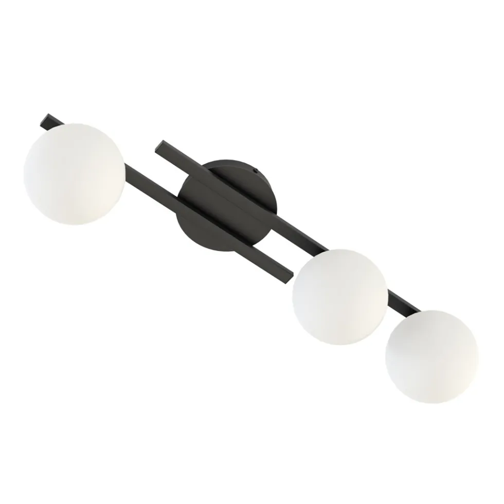 Kairo 74cm plafond