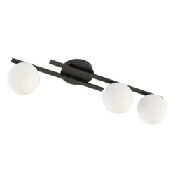 Kairo 74cm plafond