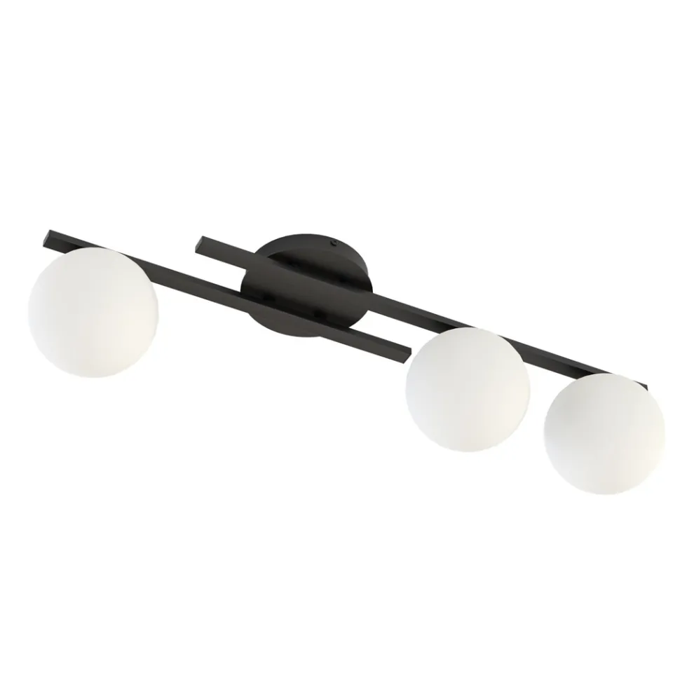 Kairo 74cm plafond