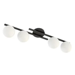 Kairo 87cm plafond