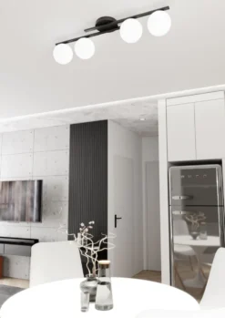Kairo 87cm plafond