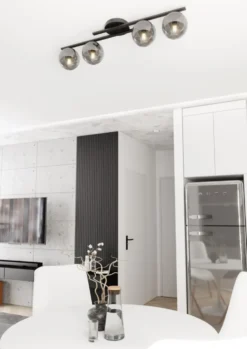 Kairo 87cm plafond