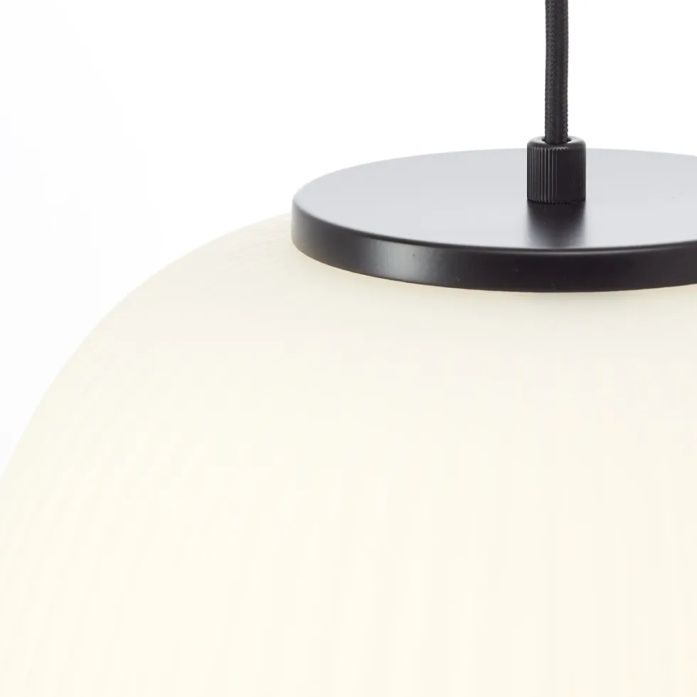 Kaizen 105cm taklampa