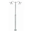 Karlstad 235cm stolpe