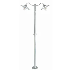 Karlstad 235cm stolpe