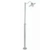 Karlstad 235cm stolpe