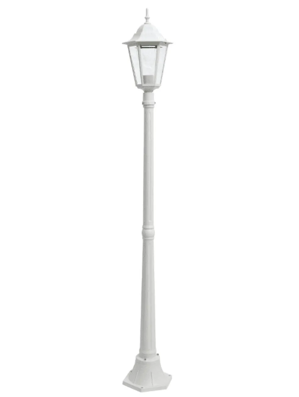 Kartano 175cm stolpe